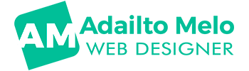 Adailto Melo